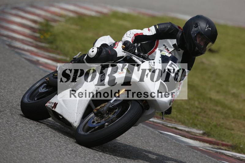 /Archiv-2024/25 30.05.2024 TZ Motorsport Training ADR/Gruppe gruen/58